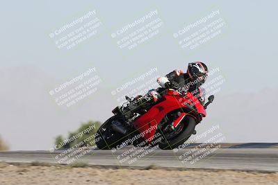 media/Dec-01-2025-Moto Forza (Mon) [[2daa91e15f]]/2-Intermediate Group/Session 2 Turn 9 Entry/